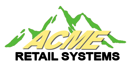 ACME Retail Systems