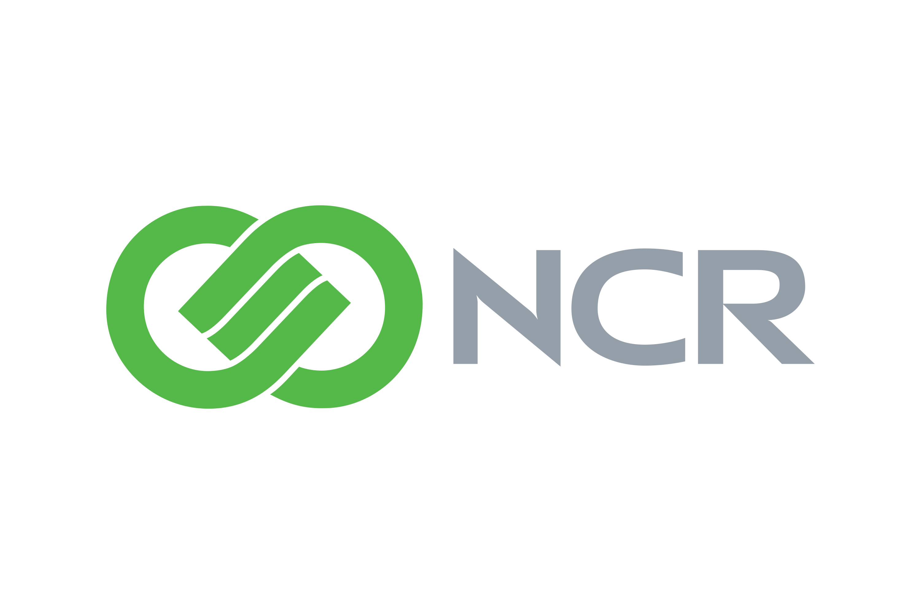 ncr-logo